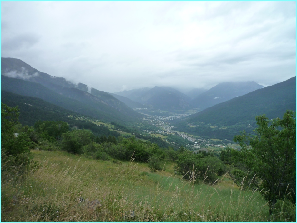 Anstieg Col de Granon.jpg